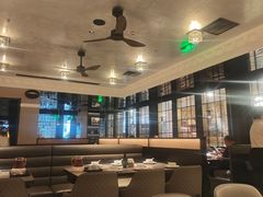-醉庐·新上海菜(南京西路店)