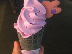 -麦当劳(鼓楼店)
