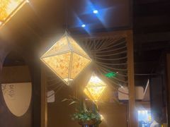 -云海肴·云南小炒·汽锅鸡(天津国金汇店)