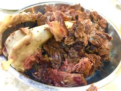 -春明狗肉馆(经开一区店)