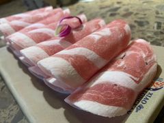 -小龙坎火锅(万象城店)