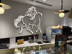 -GODIVA(港汇恒隆广场)