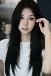 -私人定制 Hair Salon