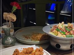 -桂满陇天书(南京德基旗舰店)