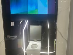 -红星美凯龙(上海沪南店)