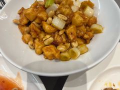 -燕春楼(海河华鼎店)