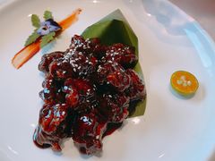 -蝶园·装修中(BFC外滩金融中心店)