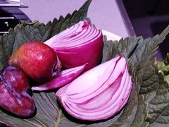 -丰茂烤串(全国首店)