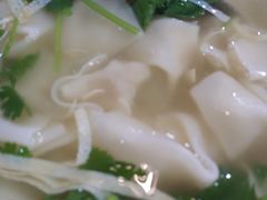 -赤酱红油(家乐福店)