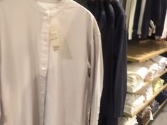 -MUJI无印良品(万象城店)