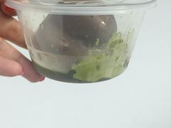 -石家庄万象城