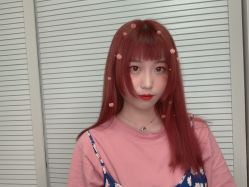 -TK·HAIR SALON韩式设计