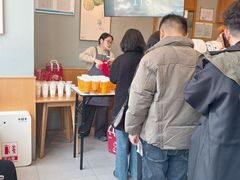 -卡旺卡(马鞍山和县安德利店)