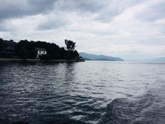 -南诏风情岛
