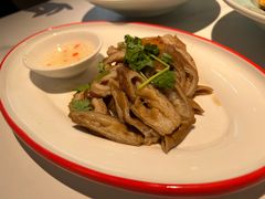 -码头见·潮汕菜(领展中心城店)
