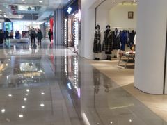 -大悦城(沈阳中街店)