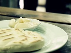 -老白家水盆羊肉