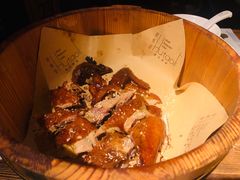-胡桃里乐队酒馆(农科路店)