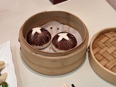 -利苑酒家(金宝店)