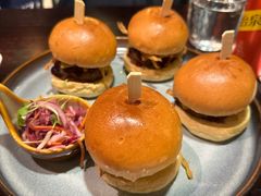 -blue frog蓝蛙(长泰广场店)