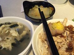 -佳思多食品料理超市(园区店)