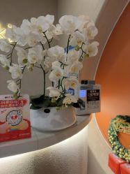 -Hi Beauty Skin 科技美肤中心