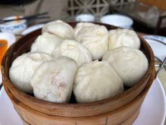 -敖家巷羊肉汤(瑞尔戴斯店)