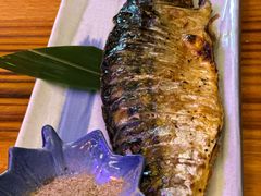 -坂吉屋·居酒屋深夜食堂(龙湖店)