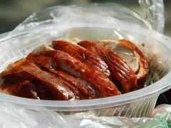 -达记卤菜店(红庙店)