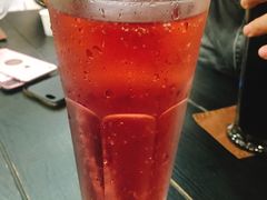 -813芭依珊 BAESAn(皇冠十畝地店)
