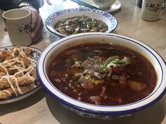 -兔爸私家小厨(新北万达店)