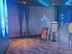 -青春足迹·概念店·小憩足疗SPA