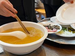 -福利来酒店(泺源大街店)