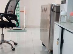 -贵州退休医师医院