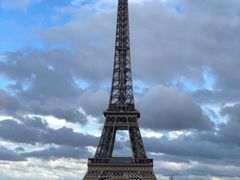 -Phở Bánh Cuốn 14