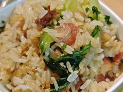 -湯系·煲汤手艺人(东二环泰禾广场店)