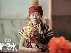 -星美国际影商城(太原万通店)