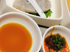 -海底捞火锅(方塔东街店)