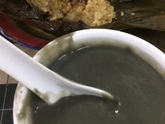 -万家乐小小饮食店