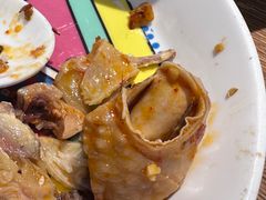 -辣得叫湘菜(四明店)