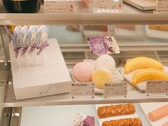 -GANSO元祖食品(西安含光路店)