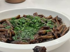 -蘭心餐厅(进贤路店)