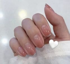 点击看大图 -悦指间美甲美睫