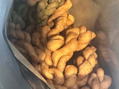 -南塘油赞子(南塘店)