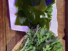 -唇辣号重庆老火锅(燕郊鑫乐汇店)