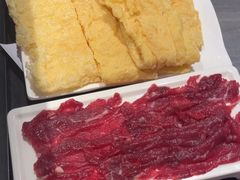 -八合里牛肉火锅(福州万象城店)