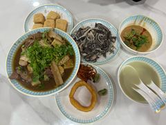 -增盛魁小吃店