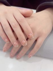 -尤米一站式美甲美睫