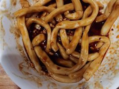 -青石桥老瓦房肥肠粉总店(青石桥总店)