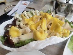 -阿杜打边炉(五江天街店)